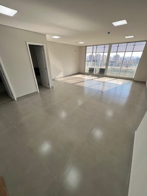 JD. REDENTOR – PLAZA CORPORATE
