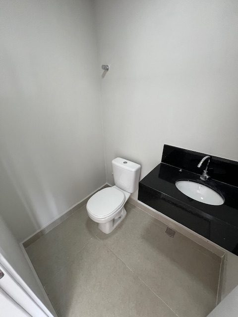JD. REDENTOR – PLAZA CORPORATE