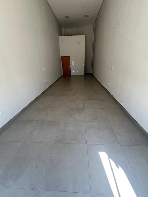JARDIM TANGARÁ