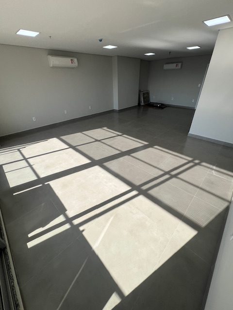 JD. REDENTOR – PLAZA CORPORATE