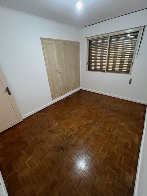 CENTRO – ED. BANCO DE SP