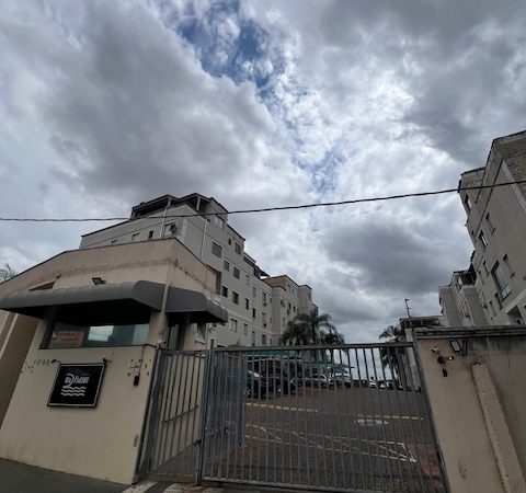 JD. CONCEIÇÃO – SPAZIO RIO FRASER