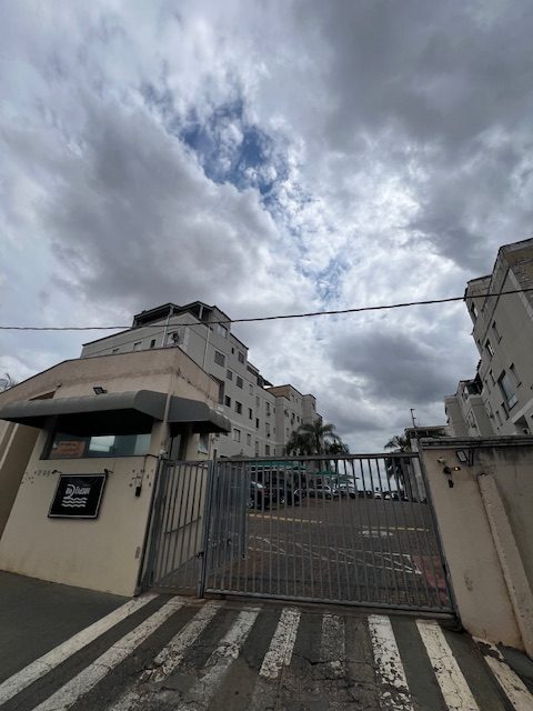 JD. CONCEIÇÃO – SPAZIO RIO FRASER