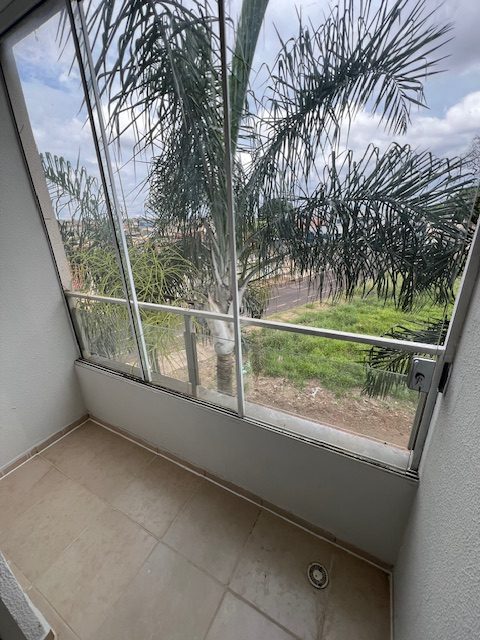 JD. CONCEIÇÃO – SPAZIO RIO FRASER