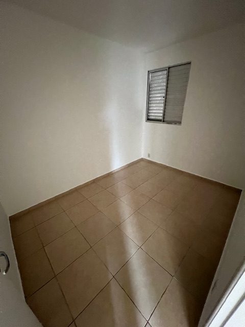 JD. CONCEIÇÃO – SPAZIO RIO FRASER