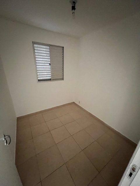 JD. CONCEIÇÃO – SPAZIO RIO FRASER