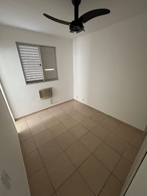 JD. CONCEIÇÃO – SPAZIO RIO FRASER