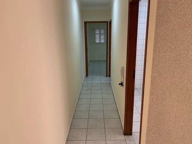 SÃO MANOEL – ED. CARLA RENATA