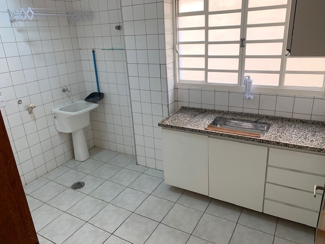 SÃO MANOEL – ED. CARLA RENATA