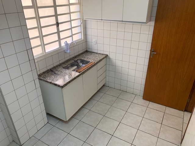 SÃO MANOEL – ED. CARLA RENATA