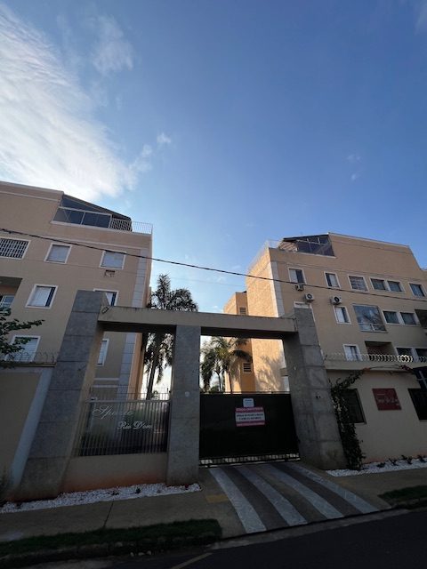 HIGIENÓPOLIS – SPAZIO RIO D’ORO