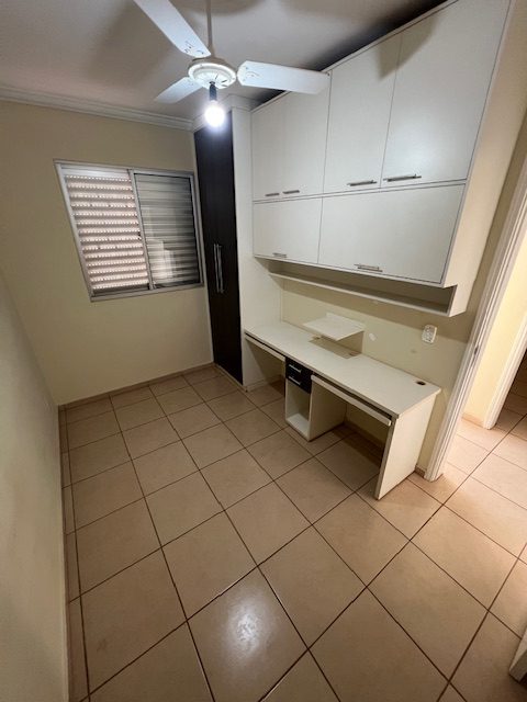 HIGIENÓPOLIS – SPAZIO RIO D’ORO