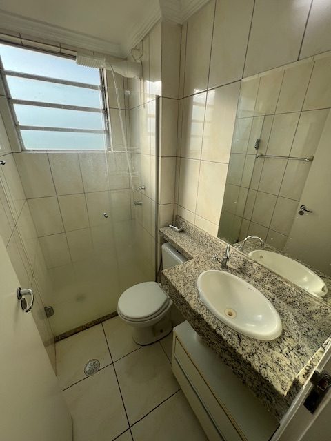 HIGIENÓPOLIS – SPAZIO RIO D’ORO