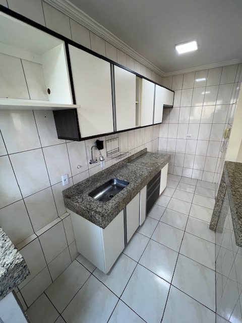 HIGIENÓPOLIS – SPAZIO RIO D’ORO