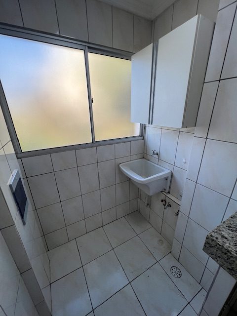 HIGIENÓPOLIS – SPAZIO RIO D’ORO
