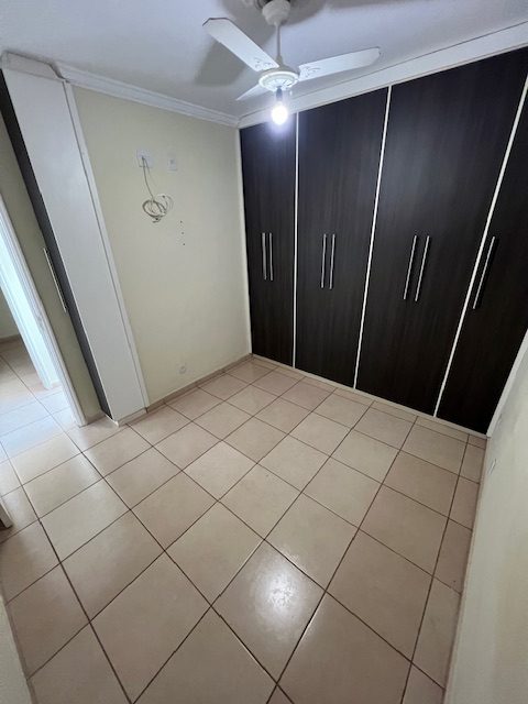 HIGIENÓPOLIS – SPAZIO RIO D’ORO