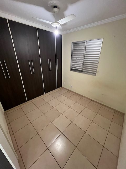 HIGIENÓPOLIS – SPAZIO RIO D’ORO