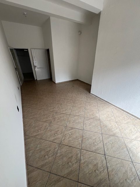 RES. CAMBUÍ