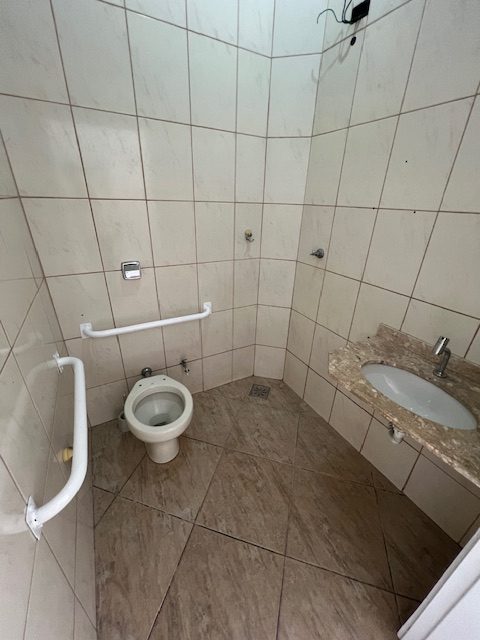 RES. CAMBUÍ