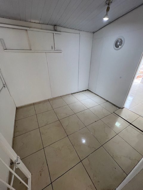 RES. CAMBUÍ
