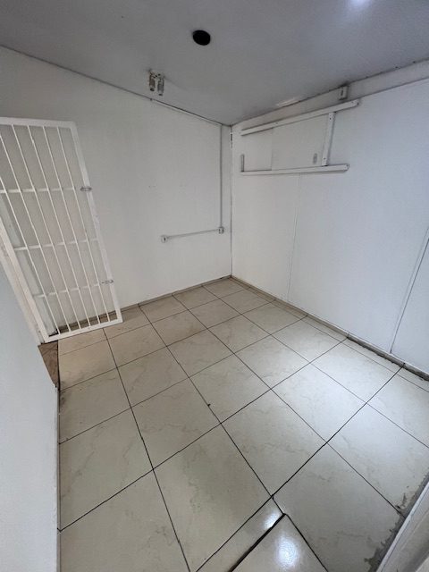 RES. CAMBUÍ