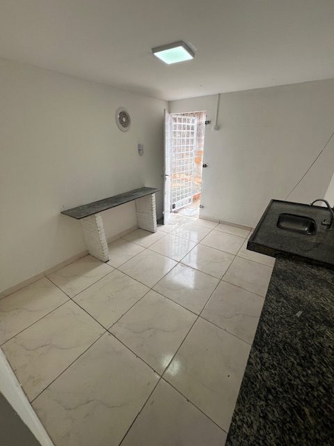 RES. CAMBUÍ