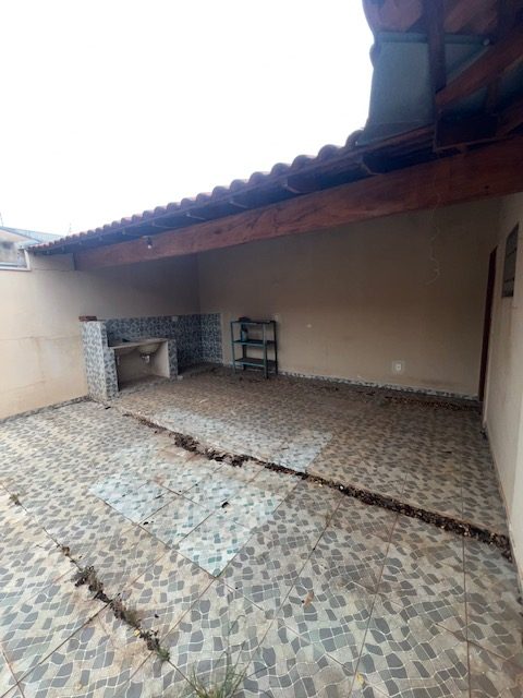 HIGIENÓPOLIS