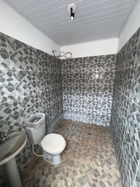 HIGIENÓPOLIS