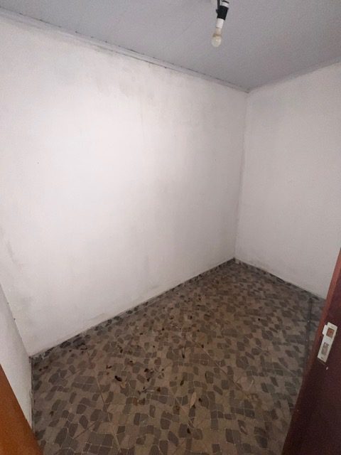 HIGIENÓPOLIS