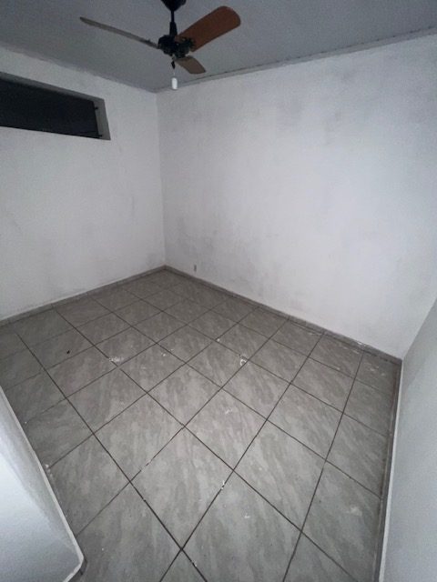 HIGIENÓPOLIS