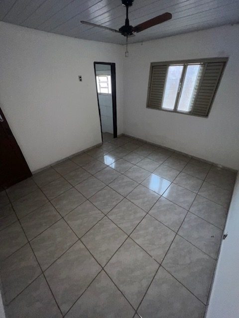 HIGIENÓPOLIS