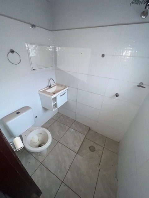 HIGIENÓPOLIS