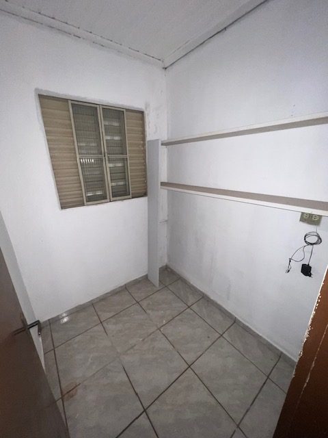 HIGIENÓPOLIS