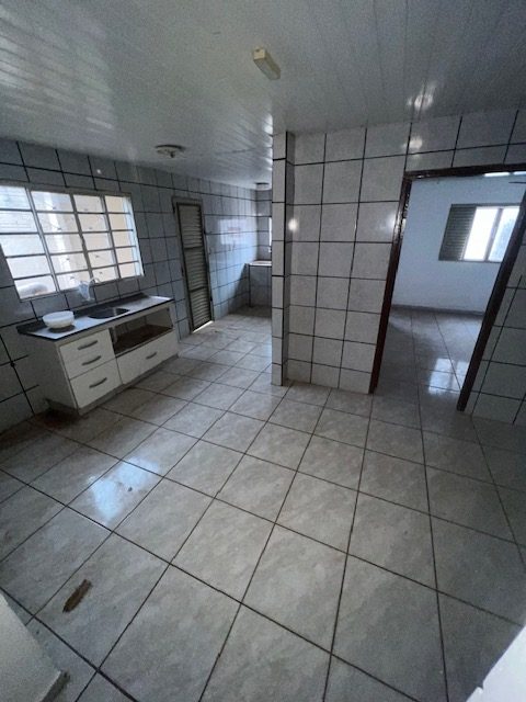 HIGIENÓPOLIS