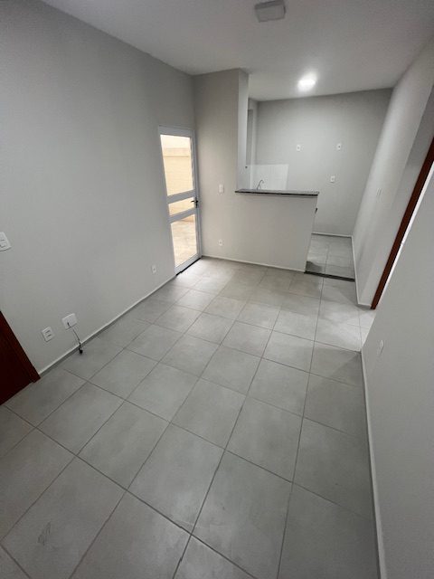 CIDADE JARDIM – PQ. RIO DE PORTUGAL