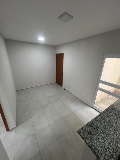CIDADE JARDIM – PQ. RIO DE PORTUGAL