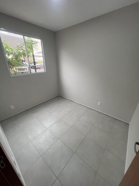 CIDADE JARDIM – PQ. RIO DE PORTUGAL