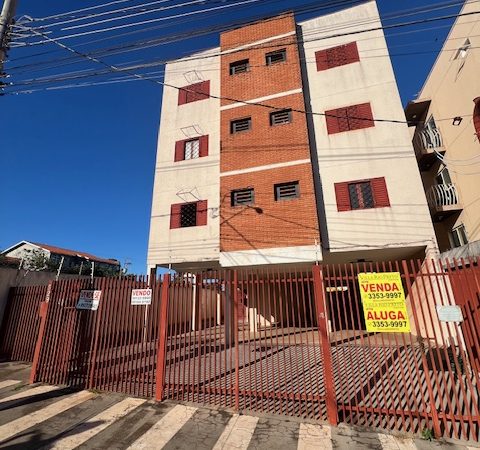 JARDIM NAZARETH