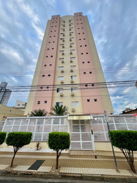 BOA VISTA – ED. MARESIAS