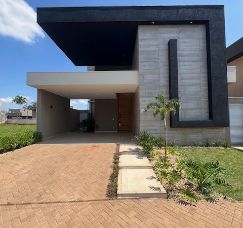 QUINTA DO LAGO BLUE LAGOON