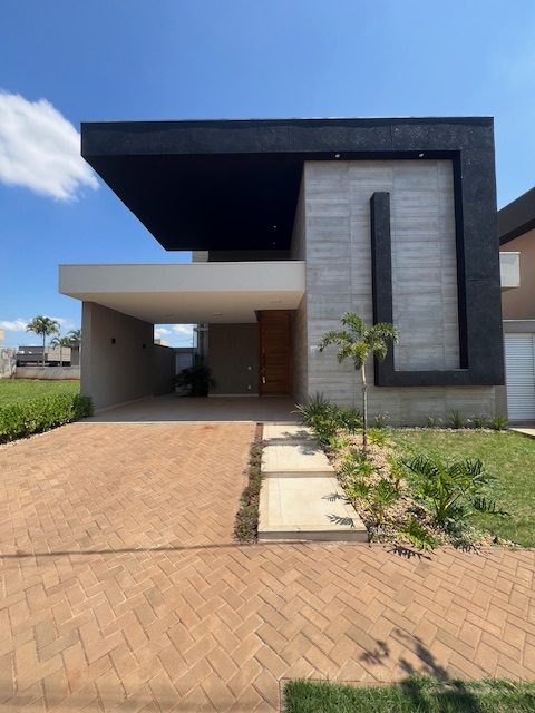 QUINTA DO LAGO BLUE LAGOON