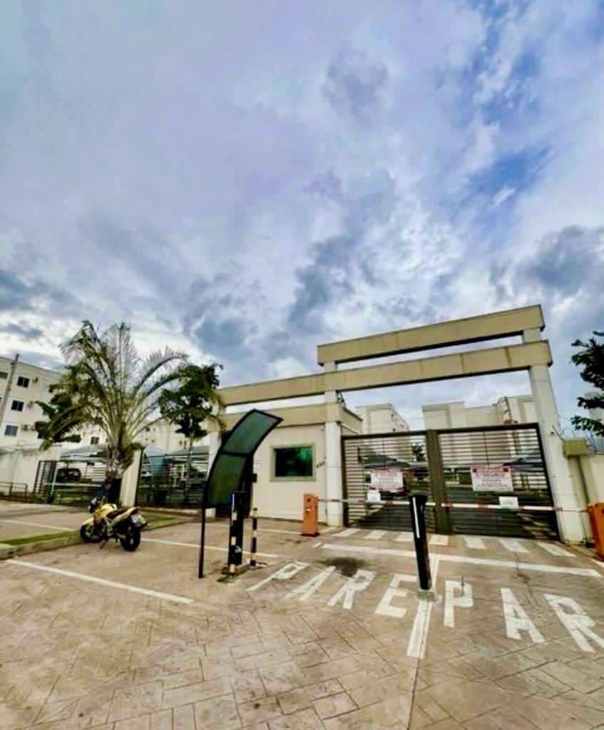RIOS D’SPAGNA – PQ. RIO SELLA