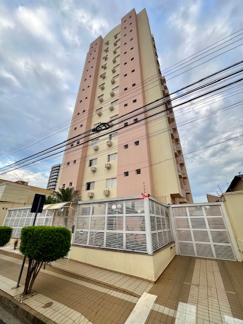BOA VISTA – ED. MARESIAS