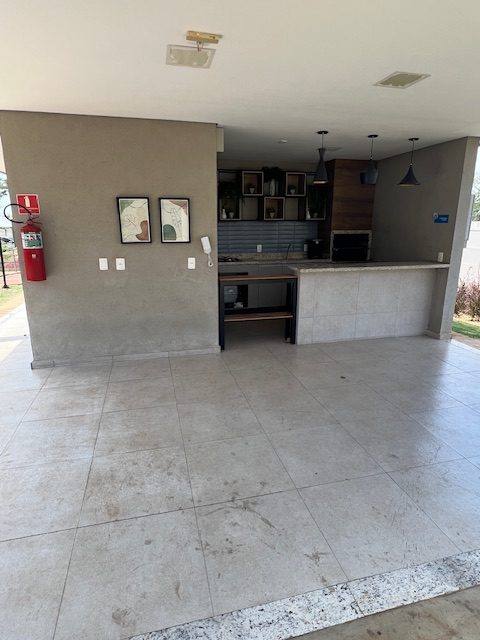 PQ. VILA NOBRE – COND. VITA VILLA DO CAMPO