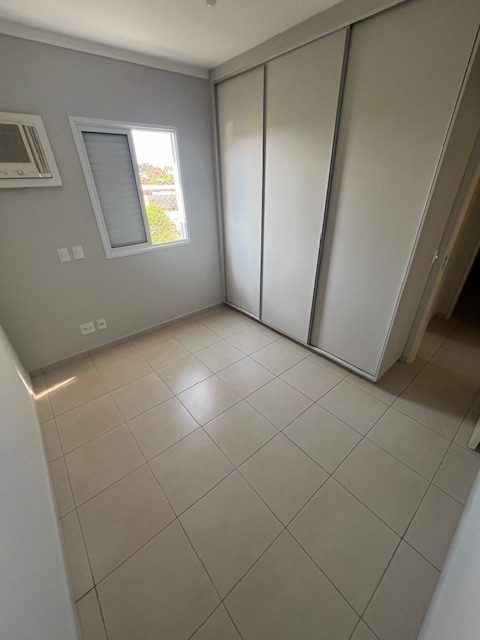 VILA ANGÉLICA – ED. ÔMEGA