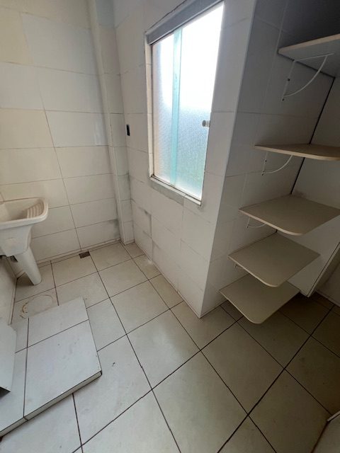 VILA DINIZ – RES. MARIA CRISTINA