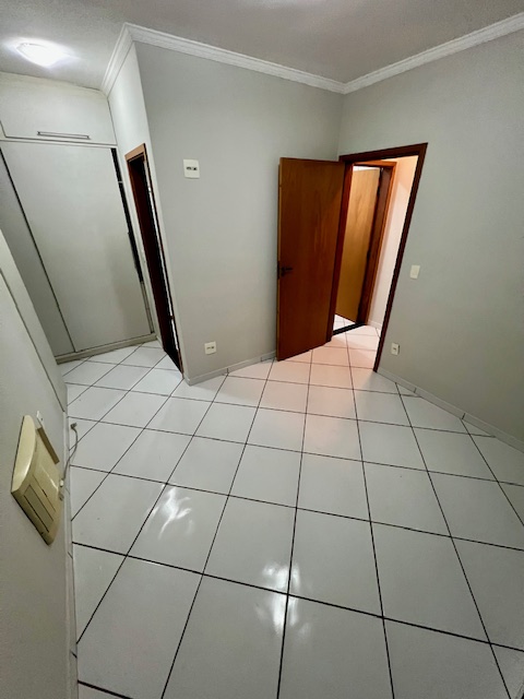 BOA VISTA – ED. MARESIAS