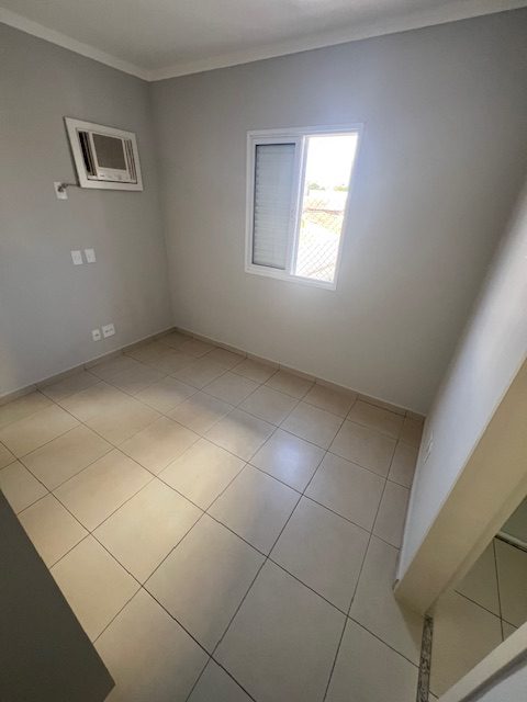 VILA ANGÉLICA – ED. ÔMEGA