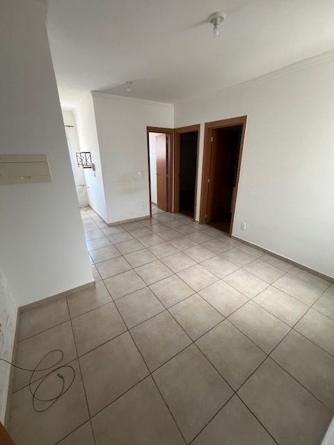 PQ. VILA NOBRE – COND. VITA VILLA DO CAMPO