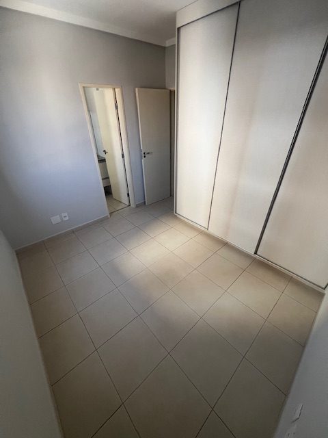 VILA ANGÉLICA – ED. ÔMEGA